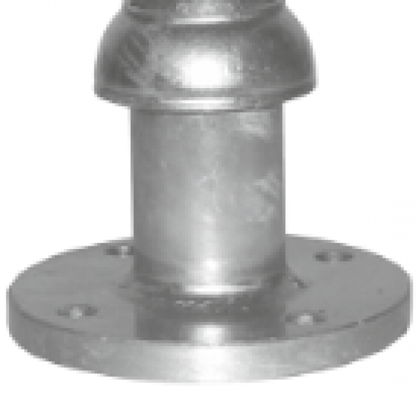 KVF 70 x 65